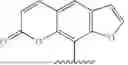 Fig. 08 - PHOTOREACTIVE AND CLEAVABLE PROBES FOR TAGGING BIOMOLECULES