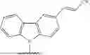 Fig. 09 - PHOTOREACTIVE AND CLEAVABLE PROBES FOR TAGGING BIOMOLECULES