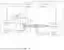 Fig. 22 - PHOTOREACTIVE AND CLEAVABLE PROBES FOR TAGGING BIOMOLECULES