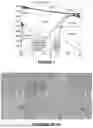 Fig. 02 - HIGH TEMPERATURE LIGHTWEIGHT AL-FE-SI BASED ALLOYS