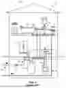 Fig. 02 - Integrated water shut off valve control system
