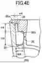 Fig. 07 - FLUSH TOILET