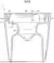 Fig. 09 - FLUSH TOILET