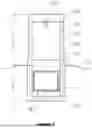 Fig. 09 - Grave Marker System With Concealed Time Capsule