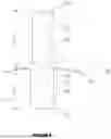 Fig. 10 - Grave Marker System With Concealed Time Capsule