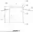 Fig. 12 - Grave Marker System With Concealed Time Capsule