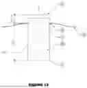 Fig. 14 - Grave Marker System With Concealed Time Capsule