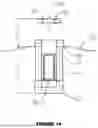 Fig. 15 - Grave Marker System With Concealed Time Capsule