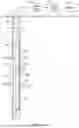 Fig. 02 - SIDEWALL CORING TOOL SYSTEMS AND METHODS
