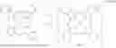 Fig. 02 - Bridge Sensor Design For Water And Oil Analysis In Formation Testing