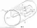 Fig. 06 - Bridge Sensor Design For Water And Oil Analysis In Formation Testing