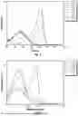 Fig. 07 - Bridge Sensor Design For Water And Oil Analysis In Formation Testing