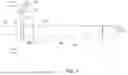 Fig. 08 - Driveshaft assemblies and compressors including the same