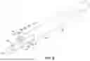 Fig. 09 - Driveshaft assemblies and compressors including the same