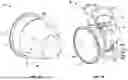 Fig. 02 - Two servovalve thrust reverser actuator system