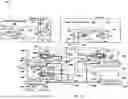 Fig. 09 - Two servovalve thrust reverser actuator system