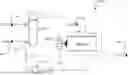 Fig. 01 - INSTRUMENT GAS CAPTURE SYSTEM