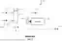 Fig. 02 - INSTRUMENT GAS CAPTURE SYSTEM