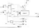 Fig. 06 - INSTRUMENT GAS CAPTURE SYSTEM