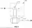 Fig. 07 - INSTRUMENT GAS CAPTURE SYSTEM