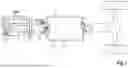 Fig. 02 - Method for Determining Control Model Parameters of a Control Model of an Axial Piston Pump