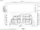 Fig. 02 - Reciprocating Pump Packing Lubricator