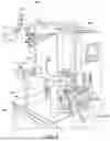 Fig. 07 - Reciprocating Pump Packing Lubricator