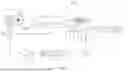 Fig. 02 - GAS COMPRESSION SYSTEM