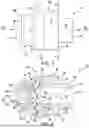 Fig. 02 - HIGH HELIX, HIGH MASS-FLOW DEVICE AND METHOD