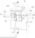 Fig. 01 - SCREW CONNECTION