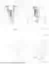 Fig. 04 - SCREW CONNECTION