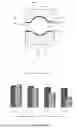 Fig. 02 - ELECTRICALLY INSULATED BEARING RING AND APPLICATIONS THEREOF