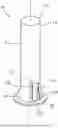 Fig. 01 - Spring Carrier