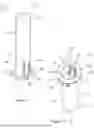 Fig. 02 - Spring Carrier