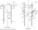 Fig. 04 - Spring Carrier