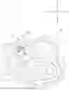 Fig. 01 - Continuously variable transmission