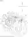 Fig. 03 - Continuously variable transmission