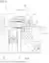 Fig. 05 - Continuously variable transmission
