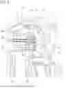 Fig. 06 - Continuously variable transmission