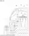 Fig. 07 - Continuously variable transmission