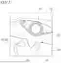 Fig. 08 - Continuously variable transmission