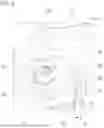 Fig. 09 - Continuously variable transmission