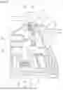 Fig. 10 - Continuously variable transmission