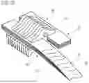 Fig. 11 - Continuously variable transmission