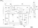 Fig. 02 - Hydraulic park-by-wire shift systems, transmissions incorporating the same, and methods for transmissions