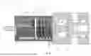 Fig. 07 - Spool valve actuator