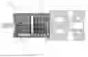 Fig. 08 - Spool valve actuator