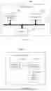 Fig. 08 - LIGHT SPLITTING METHOD AND RELATED DEVICE