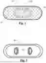 Fig. 02 - MULTI-COLORED VEHICLE REAR LAMP