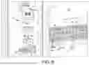 Fig. 07 - Biochar apparatus and process